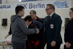 HSTV_Intro-2.00_05_22_16.Standbild049