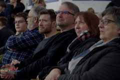 HSTV_Intro-2.00_05_28_21.Standbild034
