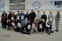 HSTV_Intro-2.00_06_14_13.Standbild051