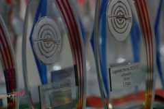 HSTV_Intro-2.00_06_16_22.Standbild009