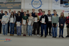 HSTV_Intro-2.00_06_41_05.Standbild052