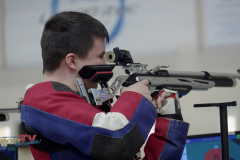 HSTV_Intro-2.00_06_52_08.Standbild029