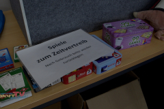 HSTV_Intro-2.00_06_55_10.Standbild016