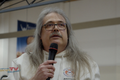 HSTV_Intro-2.00_07_14_04.Standbild055