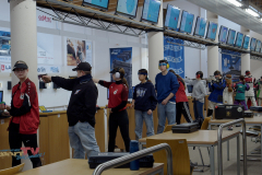 HSTV_Intro-2.00_07_45_03.Standbild022