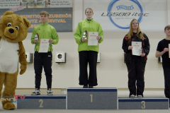 HSTV_Intro-2.00_08_20_22.Standbild057