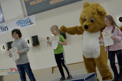 HSTV_Intro-2.00_08_50_03.Standbild058