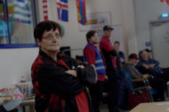 HSTV_Intro-2.00_09_49_12.Standbild014