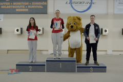HSTV_Intro-2.00_11_30_07.Standbild063