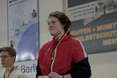 HSTV_Intro-2.00_12_39_04.Standbild062