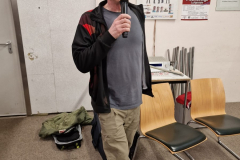 IMG-20250218-WA0118