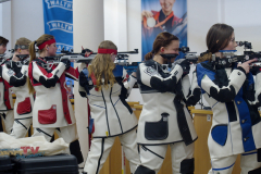 20260214_SVBB_JSF_001