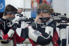 20260214_SVBB_JSF_003