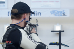 20260214_SVBB_JSF_004