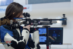 20260214_SVBB_JSF_005