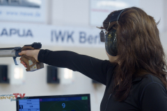 20260214_SVBB_JSF_007