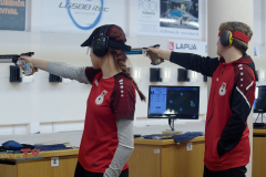 20260214_SVBB_JSF_009