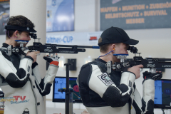 20260214_SVBB_JSF_010