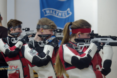 20260214_SVBB_JSF_011