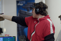 20260214_SVBB_JSF_012