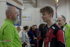 20260214_SVBB_JSF_013