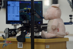 20260214_SVBB_JSF_014