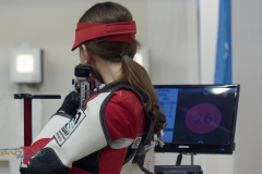 20260214_SVBB_JSF_015