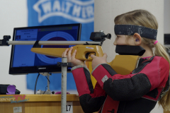 20260214_SVBB_JSF_016