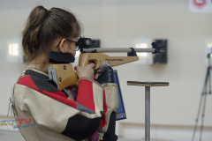 20260214_SVBB_JSF_017