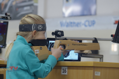 20260214_SVBB_JSF_018