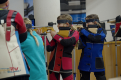 20260214_SVBB_JSF_020