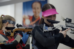 20260214_SVBB_JSF_022