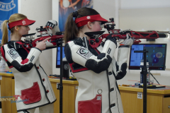 20260214_SVBB_JSF_023