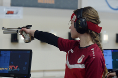 20260214_SVBB_JSF_024