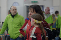 20260214_SVBB_JSF_025