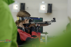 20260214_SVBB_JSF_028