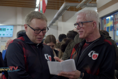 20260214_SVBB_JSF_029