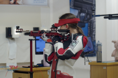 20260214_SVBB_JSF_031