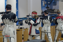 20260214_SVBB_JSF_032