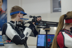 20260214_SVBB_JSF_033