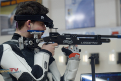 20260214_SVBB_JSF_035