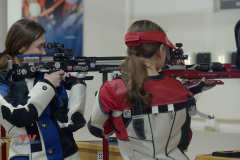 20260214_SVBB_JSF_036