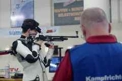 20260214_SVBB_JSF_039