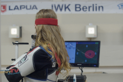 20260214_SVBB_JSF_040