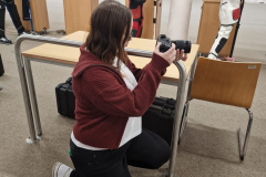 20260214_SVBB_JSF_041