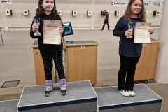 20260214_SVBB_JSF_042