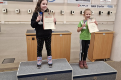 20260214_SVBB_JSF_043