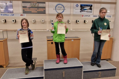 20260214_SVBB_JSF_044