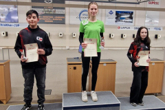 20260214_SVBB_JSF_045