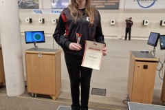 20260214_SVBB_JSF_046